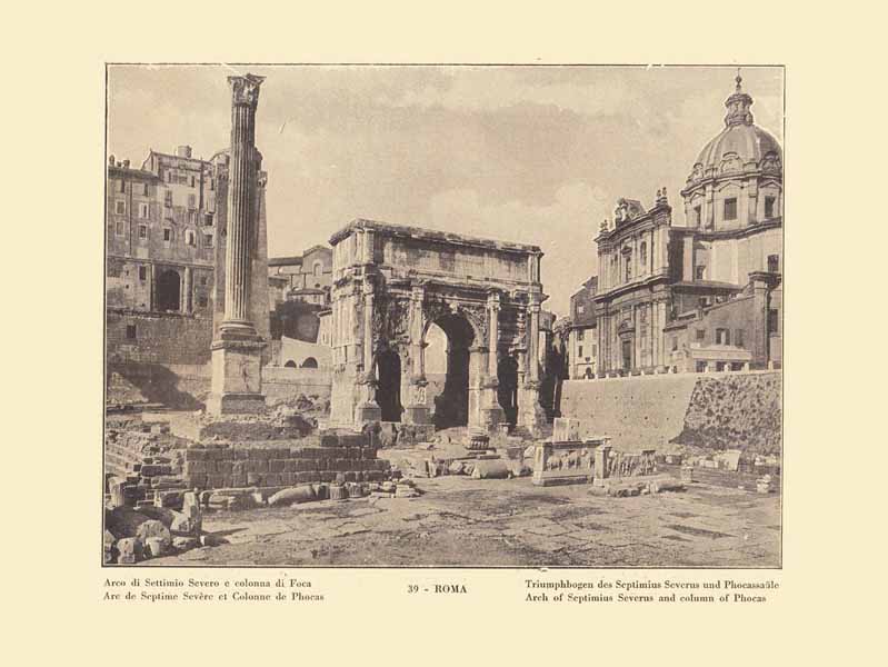 img_pos//16_Ricordo de Roma II/42.jpg